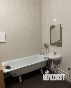 1-к квартира, на длительный срок, 48м2, 3/25 этаж