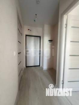 2-к квартира, на длительный срок, 33м2, 5/8 этаж