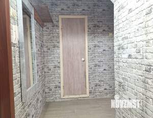 1-к квартира, на длительный срок, 34м2, 7/16 этаж