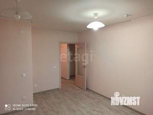 2-к квартира, на длительный срок, 50м2, 7/16 этаж