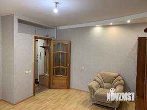 1-к квартира, на длительный срок, 35м2, 5/9 этаж