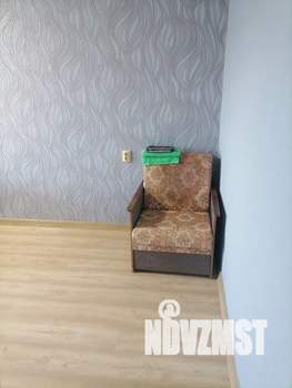 2-к квартира, посуточно, 45м2, 3/5 этаж