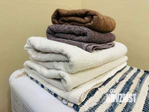 1-к квартира, посуточно, 42м2, 9/10 этаж