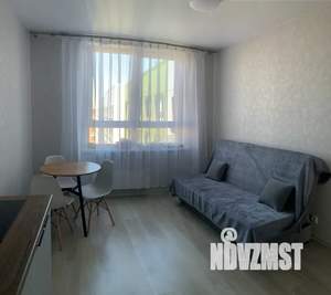 2-к квартира, посуточно, 48м2, 6/6 этаж