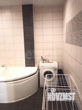 2-к квартира, на длительный срок, 54м2, 4/4 этаж