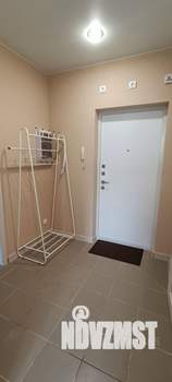 2-к квартира, посуточно, 51м2, 1/1 этаж