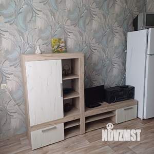 3-к квартира, на длительный срок, 61м2, 7/9 этаж
