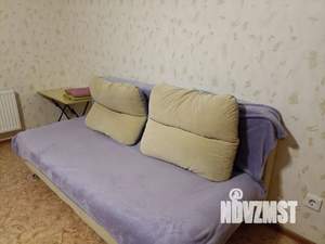3-к квартира, посуточно, 70м2, 13/25 этаж