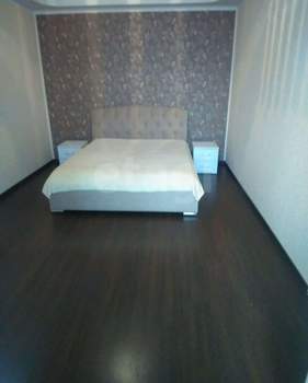 3-к квартира, на длительный срок, 65м2, 12/16 этаж