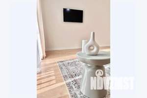 2-к квартира, посуточно, 55м2, 7/15 этаж