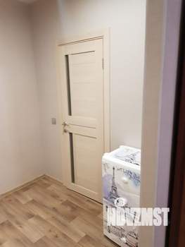 Студия квартира, на длительный срок, 39м2, 5/8 этаж