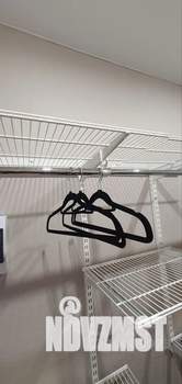 2-к квартира, посуточно, 55м2, 8/20 этаж