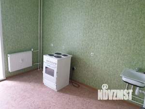 1-к квартира, на длительный срок, 34м2, 15/16 этаж