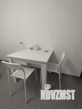 Студия квартира, посуточно, 17м2, 1/5 этаж