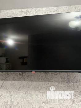 Студия квартира, на длительный срок, 23м2, 2/20 этаж