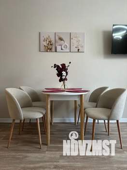 2-к квартира, посуточно, 56м2, 16/26 этаж