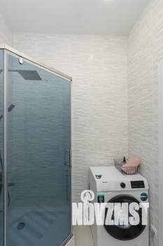 Студия квартира, посуточно, 30м2, 5/15 этаж