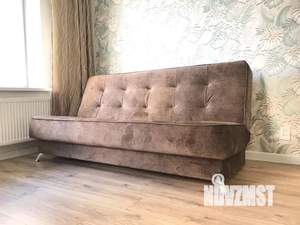 2-к квартира, посуточно, 49м2, 1/9 этаж