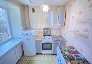 2-к квартира, на длительный срок, 45м2, 3/5 этаж