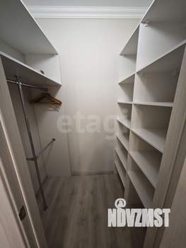 2-к квартира, на длительный срок, 45м2, 15/25 этаж