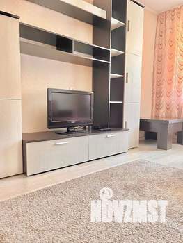 2-к квартира, посуточно, 46м2, 1/9 этаж