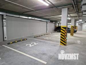 2-к квартира, посуточно, 54м2, 1/1 этаж