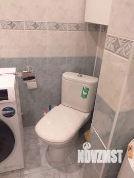 2-к квартира, на длительный срок, 58м2, 3/5 этаж