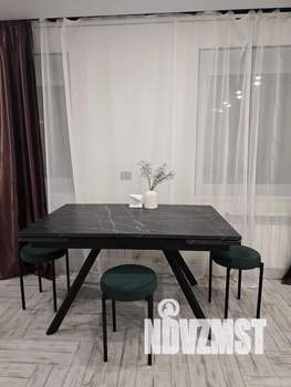 Студия квартира, посуточно, 30м2, 2/5 этаж