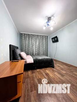 2-к квартира, посуточно, 56м2, 1/16 этаж