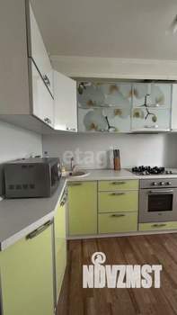 1-к квартира, на длительный срок, 67м2, 5/10 этаж