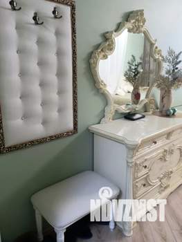 1-к квартира, посуточно, 28м2, 15/16 этаж