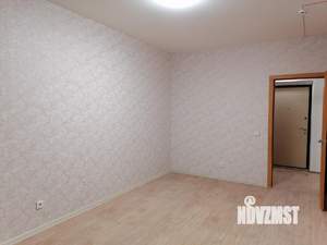 2-к квартира, на длительный срок, 50м2, 8/25 этаж