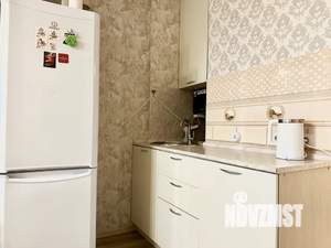 Студия квартира, посуточно, 22м2, 17/20 этаж