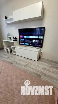 2-к квартира, посуточно, 52м2, 6/21 этаж