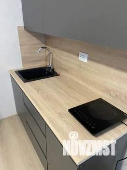 Студия квартира, посуточно, 20м2, 12/25 этаж