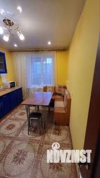 1-к квартира, на длительный срок, 33м2, 7/9 этаж