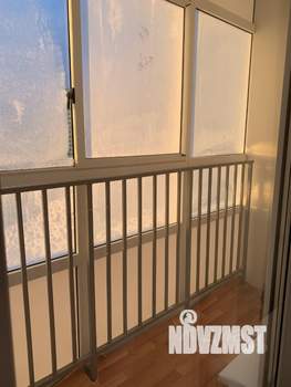 2-к квартира, на длительный срок, 57м2, 18/19 этаж