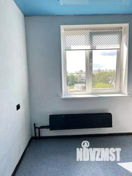 2-к квартира, на длительный срок, 55м2, 9/9 этаж