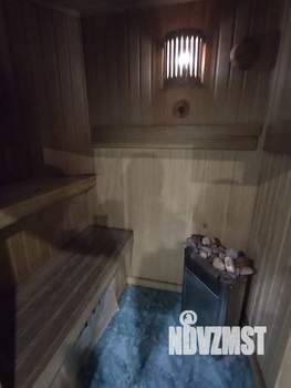 3-к квартира, на длительный срок, 92м2, 2/19 этаж