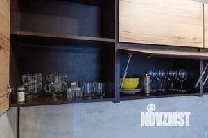 2-к квартира, посуточно, 45м2, 8/19 этаж