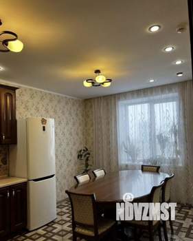 2-к квартира, на длительный срок, 65м2, 11/21 этаж