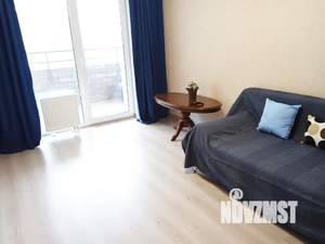 2-к квартира, посуточно, 60м2, 2/25 этаж