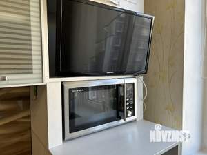 2-к квартира, на длительный срок, 50м2, 8/12 этаж