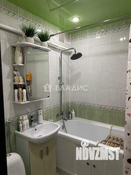 1-к квартира, на длительный срок, 35м2, 3/5 этаж