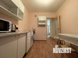 2-к квартира, посуточно, 65м2, 1/1 этаж