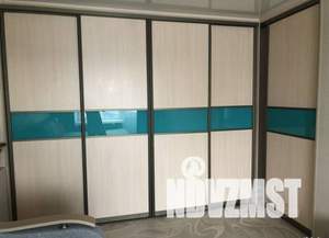 1-к квартира, на длительный срок, 32м2, 7/9 этаж