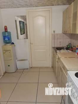 2-к квартира, на длительный срок, 45м2, 2/2 этаж