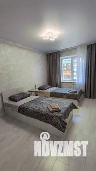 2-к квартира, посуточно, 50м2, 9/10 этаж