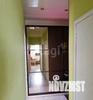 2-к квартира, на длительный срок, 54м2, 15/16 этаж