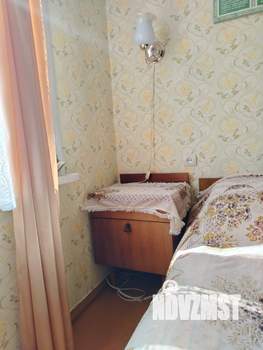 2-к квартира, на длительный срок, 45м2, 4/5 этаж